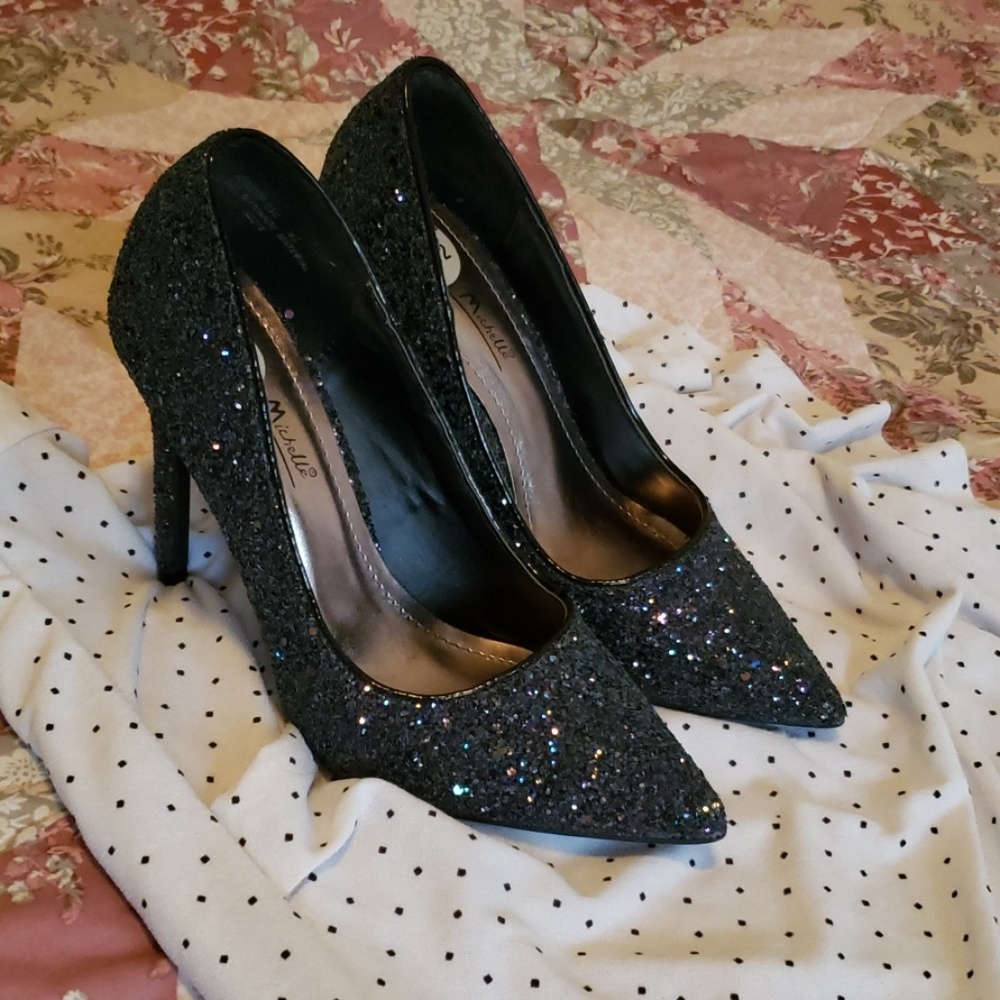 Zapatos - Picture 4 of 4